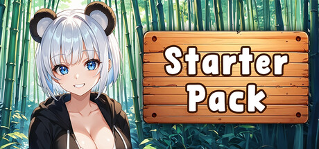 32f95d83-729b-6865-fd6c-52867e6ffd22