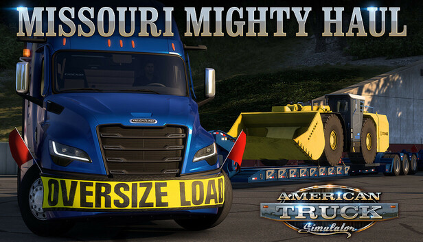 4b33cd46-a1f2-56bb-aad4-4c6dc4714acd