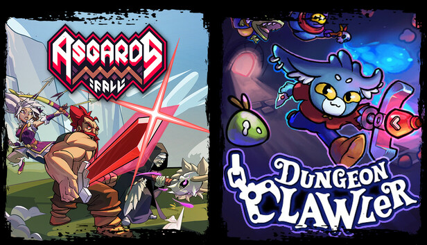 d92bfbd1-2b77-7393-7118-e846b61f1b8b