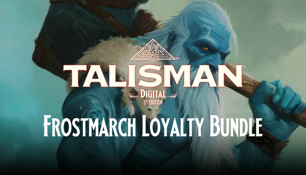 dea92b96-8161-b589-9c02-5a4698a5a4d4