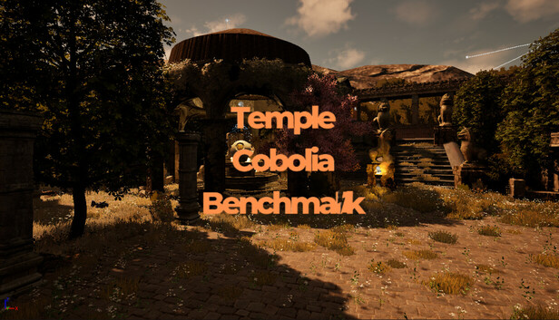 c33eca07-9952-a404-1a07-e2de5357528e