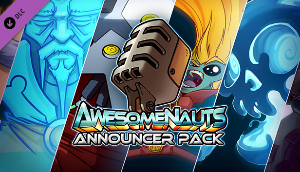 4110ebd0-469b-8e2c-b8ac-5c6d8e60e314