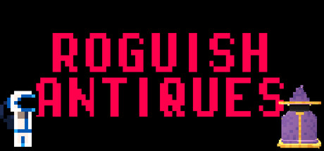 93405a1a-410d-db32-34ef-add83358c2f2