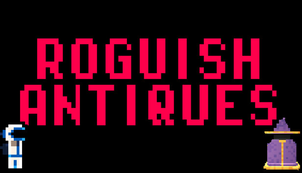 16236bfc-9390-4525-b036-4c2a70e80c6d