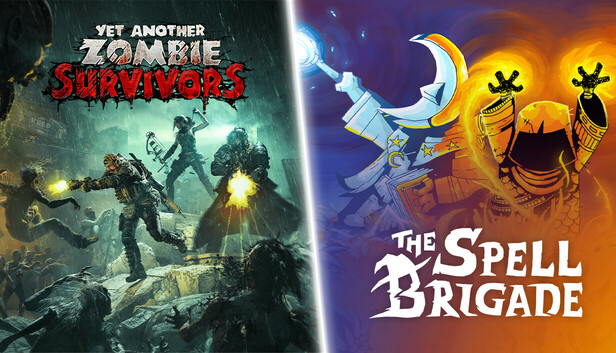 f93488ba-afcd-4a3f-b258-eb7854690bfd