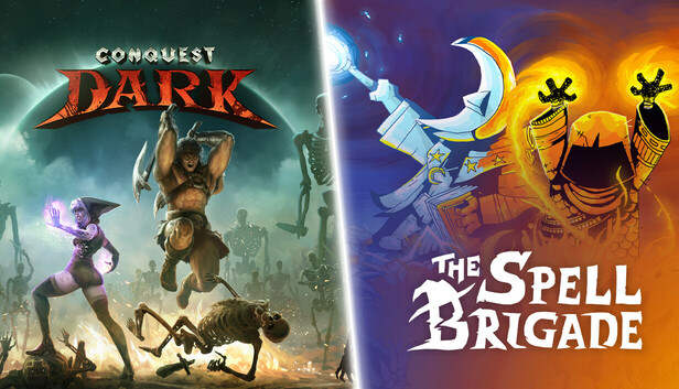 30ea7f1b-aef4-8077-63f4-f14fab18aa13