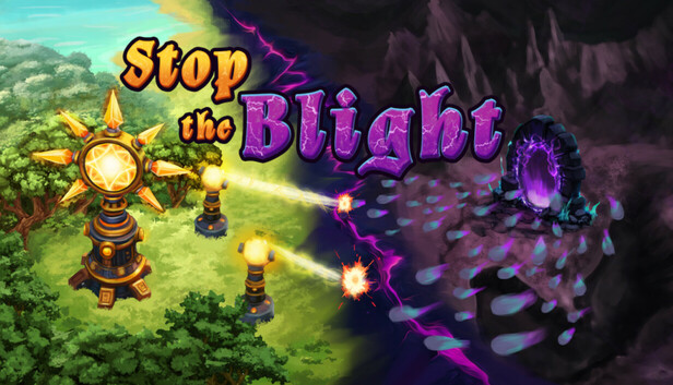 8f1f30cb-2db2-1c3f-d8ca-bde2f9d6eaf2