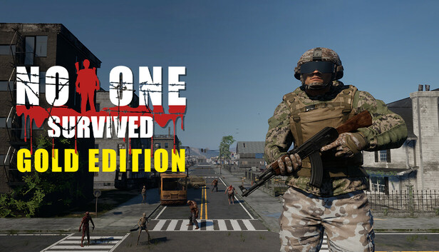 6ea669d6-6cd3-202a-1c27-b0e5bce11546