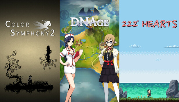 95285164-2031-6b21-740f-37844b952955