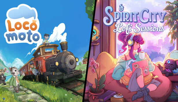 e4180806-f74e-1c54-c72e-7759641a9f92