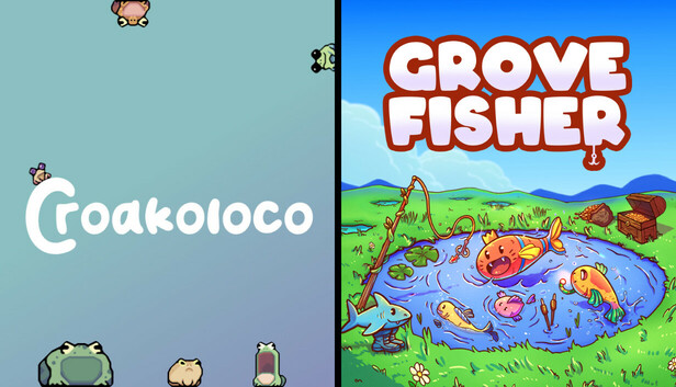 75ef200a-4444-471a-10c7-1df10d773a4c