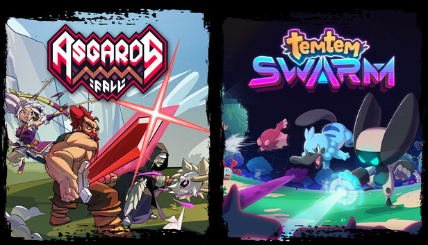 d2f8e23e-03d7-4e72-a76e-07cd9463d0d1