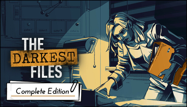 0c01286b-cedb-bf96-d95d-ea6cbacf8e60