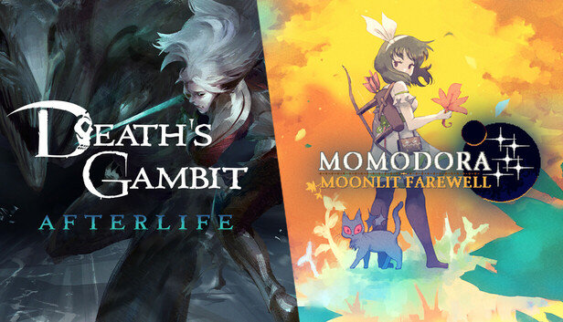 fc2cd977-fd29-ba48-1834-bdc29d220adf