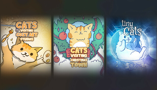 fcc9e2c9-fd23-002b-d154-ff4d336e7609