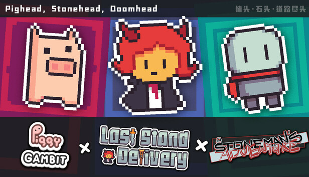 437504be-ea0d-156d-be74-2d1b7467f51c