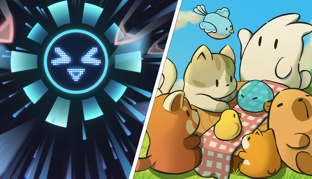 f732a6ae-b4c3-b1f6-2f99-66e031260630