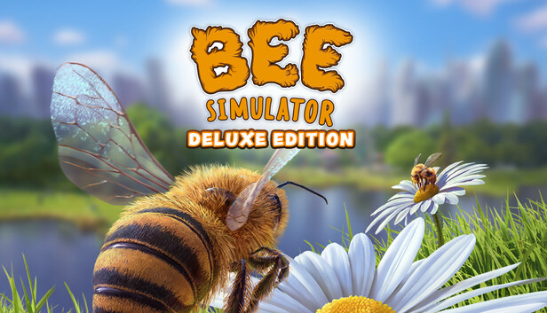 0782e79a-57d1-dff5-bfbe-dd9d1eb06485