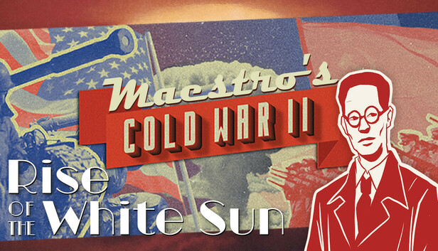 2a7d7b8d-1781-19fb-9ce8-88df7ea354a9