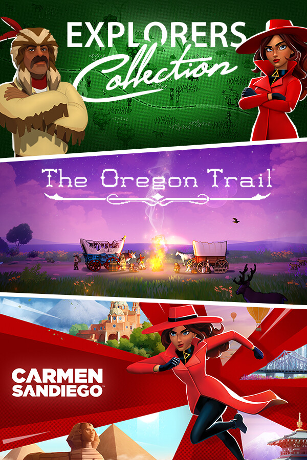 294fb240-8b66-ca71-1055-3a758b7df3a7