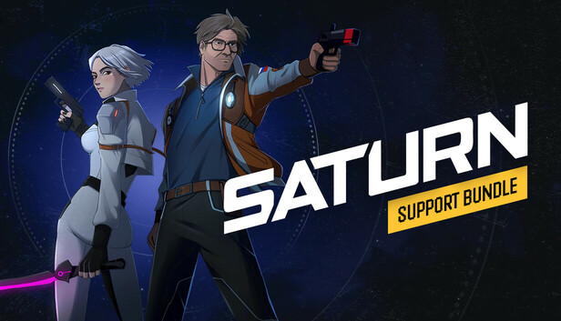 32995778-8974-8664-ffdf-7e02ce69a803