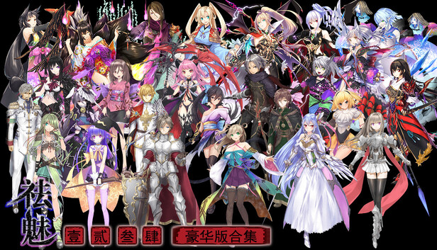 924881b5-188f-87c8-0b78-aaa351d86dc0