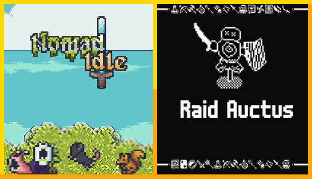 26c09e04-cb52-e839-d0b3-8f255925d6bf