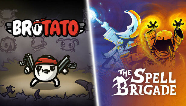 e0a90204-a05b-7a09-375e-bc7f50bc2590