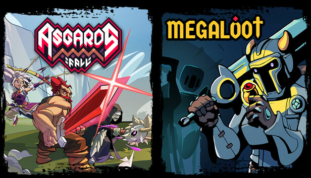 5a63f571-449c-198d-d2fb-da6306804386