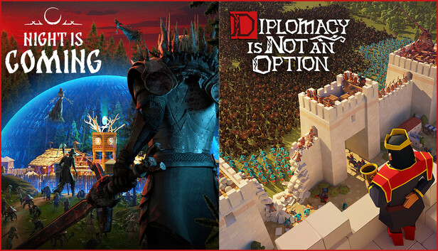 df2bb275-7317-2fe1-1ff1-db7cb1531140