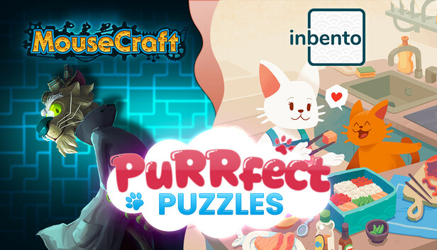 953efa6a-7f14-4813-e25c-bfaa2178e3c0