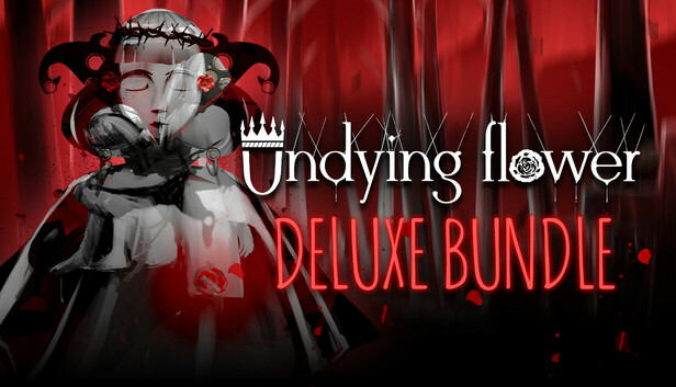 213243b7-efca-9876-d065-0c220314e14f