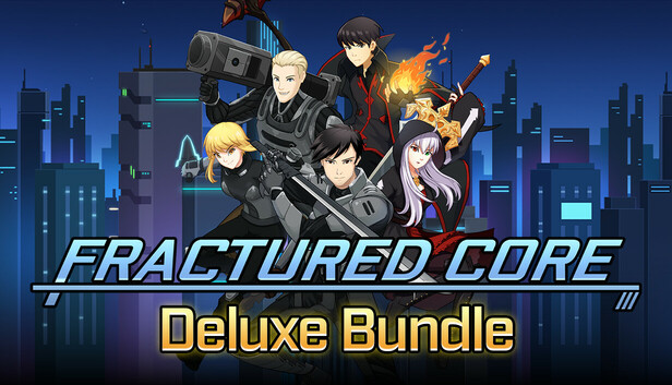 6fd285f6-c86b-599f-496e-d771755dc119