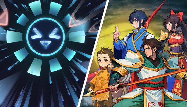 d0f26657-3dcd-33ef-e9f6-3748a357a147