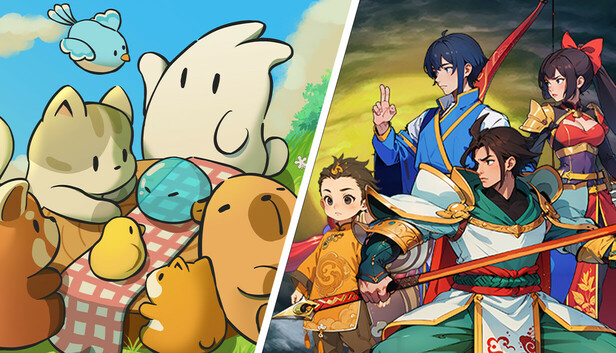 6de6b153-0034-8668-11f4-73ae8ac6f82a