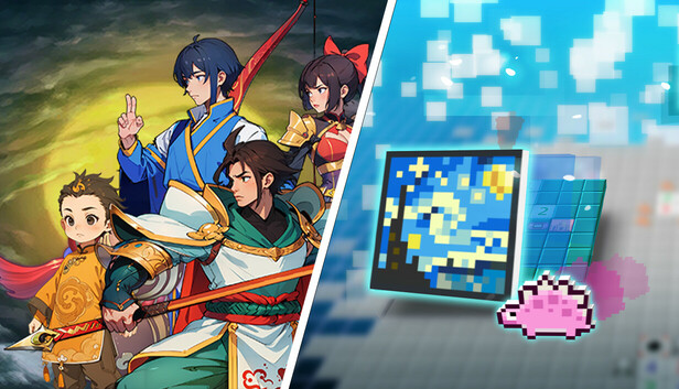 c524ff7b-8fa3-758e-0fdd-20406be3762b