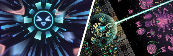 SHOOPER NOVA X Frontline Crisis