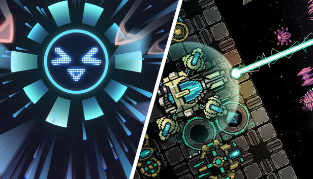 6ac14b5e-7aad-28c5-05c2-b91481ccc03f