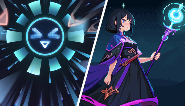 93e8f54d-6a29-3ded-4d5d-4c0d20d0f930