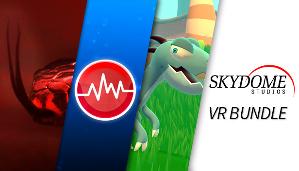 c1bd15fa-1e9a-055e-68cd-de7c77bfff3b