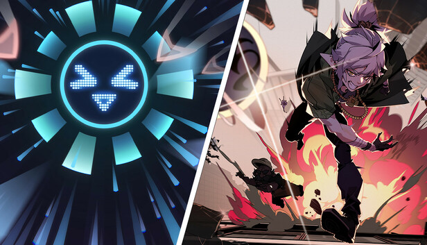 b09f5c87-16e3-3769-621e-a1777361b4e9