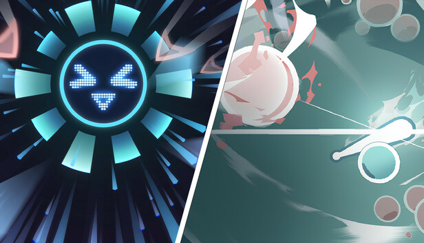 688eea3f-96cf-9b33-d91c-8703d918ef7d