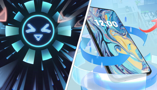 efcbb5a4-cbb3-af7e-9504-ff37d27e9efb