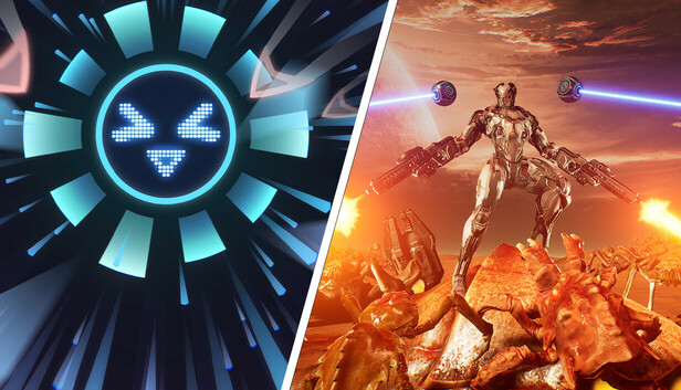 59d52ff7-8527-5302-03aa-5fba1511e705