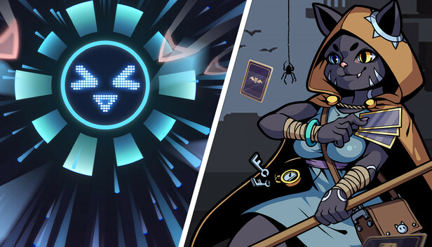 6447646e-9a2b-445e-80fe-737194db06bb