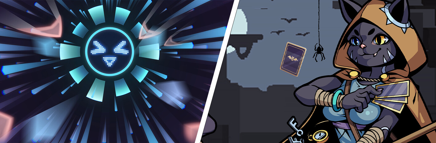 激射超新星 X 迷失之径