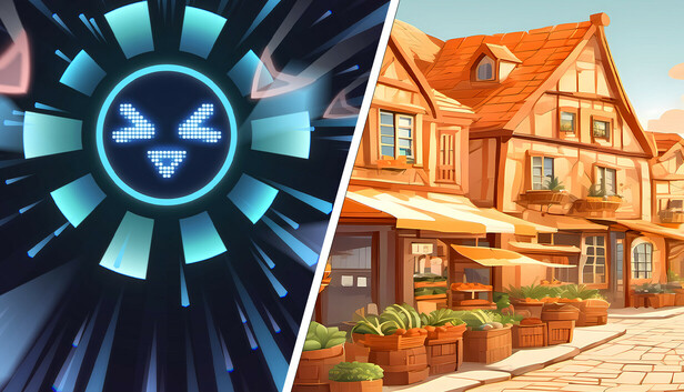 07e7bf46-0b0a-94e6-434b-37a19d6720ef