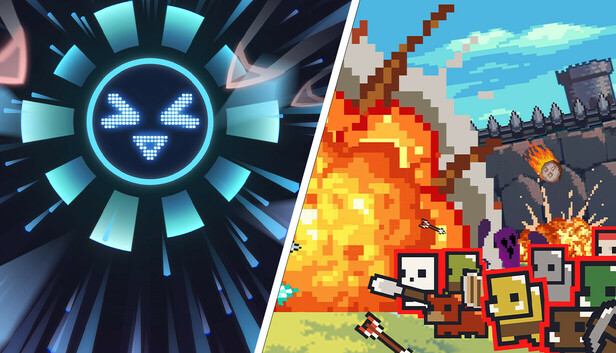 043bea45-acac-84d3-2d20-00a29b9845aa