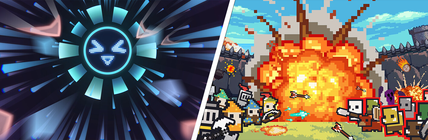 SHOOPER NOVA X Border Pioneer