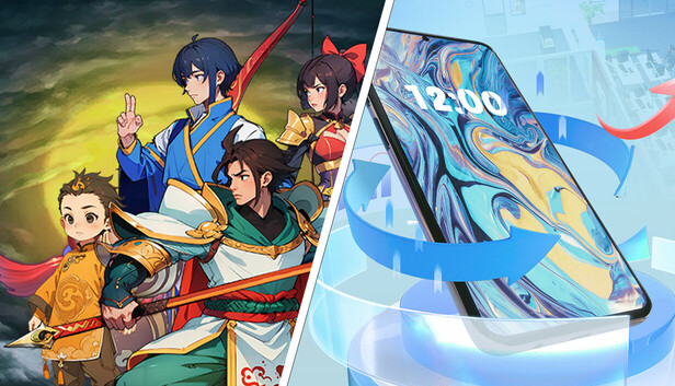 00b2f154-ec30-89fe-4a23-a466361dd038